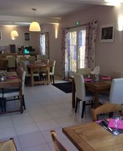 Le gîte de L'Hom image 5