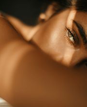 Beauty Place Kosmetik Bild 6