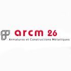 A.R.C.M 26 Armatures et Constructions Métalliques