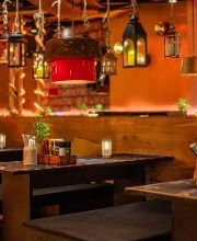 PETER PANE Burgergrill & Bar Bild 6