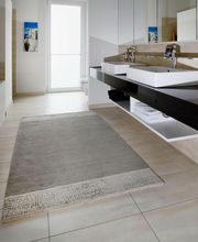 Bausback Orienttepiche Bild 2