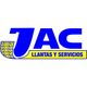 Llantas y Servicios JAC Cumbres