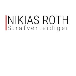 Strafverteidigung Roth