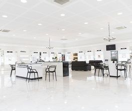 Opticien LAVAL- GRENOUX Optical Center image 1