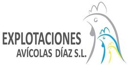 EXPLOTACIONES AVICOLAS DIAZ SL