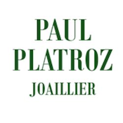 Joaillerie Platroz