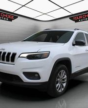 Your Choice Auto Sales image 13