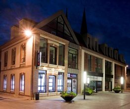 Aviron Conseil Immobilier image 1