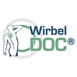 Wirbeldoc