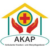 AKAP Ambulante Kranken- und Altenpflege