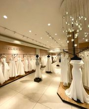 Atelier Emé Bari immagine 1