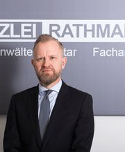 Kanzlei Rathmann & Wöllner Bild 3