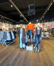 Grain de Malice image 2