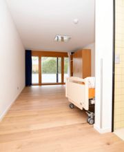 Alters- und Pflegeheim in Sennwald, Region Werdenberg Bild 14