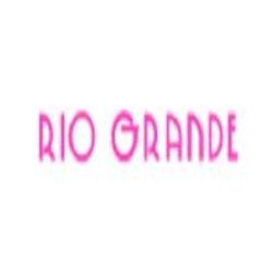 logotipo_rio_grande.JPG