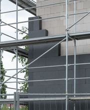 Construcciones JM imagen 14