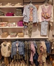 OKAIDI GISORS image 20