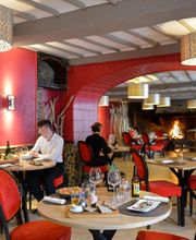 Au Site Normand image 14