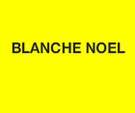 Blanche Noël image 4