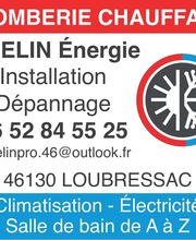 Amelin Energie image 17