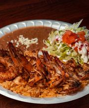 Taqueria El Fundador image 11