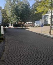 ampido Parkplatz Bild 3