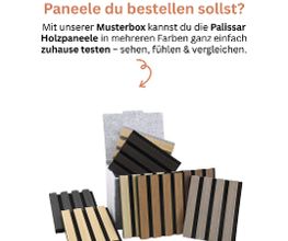 Palissar.ch Bild 3