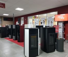 Espace Feu image 6