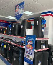 Empeño Fácil Real del Valle - Acolman imagen 4