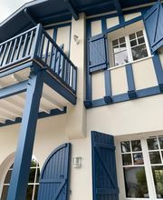 Beaune Delphine Architecte image 4