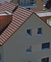 von Büren Dachblitz AG Bild 3