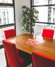 RE/MAX Pro immagine 1