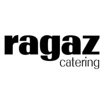 Ragaz Catering