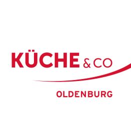 Küche&Co Oldenburg