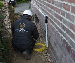 InfraNova Solution GmbH Bild 7