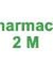 Pharmacie 2M image 3