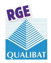 Sarl Boileau Jérôme image 3