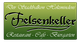 Felsenkeller Holzminden