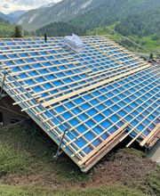 Gilles Raymond Sàrl Bild 8