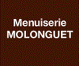 MENUISERIE MOLONGUET image 7