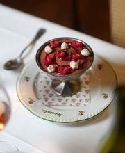 Speciale Osteria immagine 9