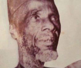 Diaby Karamba image 8