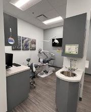 Sage Dental of Lawrenceville image 10