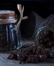 Romuald BONNAURE-FIORI image 2