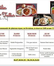 Restaurant L'atelier image 6