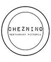 Pizzeria Nino image 3