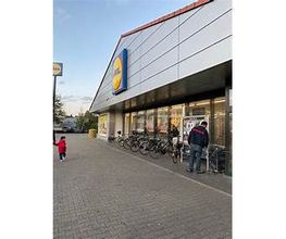 Lidl Bild 2