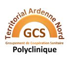 Polyclinique Gcs Territorial Ardennes Nord