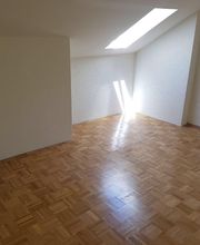 Pro Paint Malergeschäft GmbH Bild 4