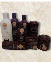 La Boutique De Marie 28 image 4